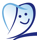 Dental Medica