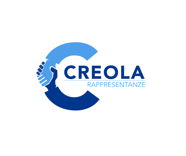 CREOLA MATTEO