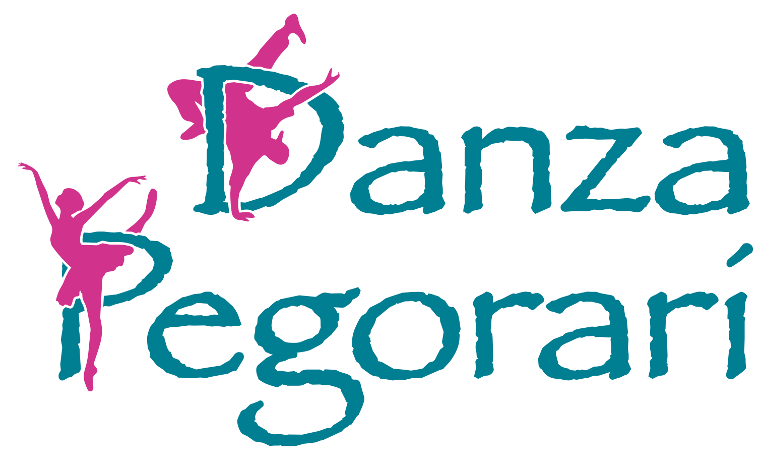 DANZA PEGORARI SOCIETA' SPORTIVA DILETTANTISTICA A RESPONSABILITA' LIMITATA