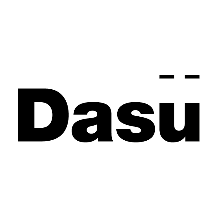 Dasù srl