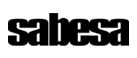 Sabesa SA