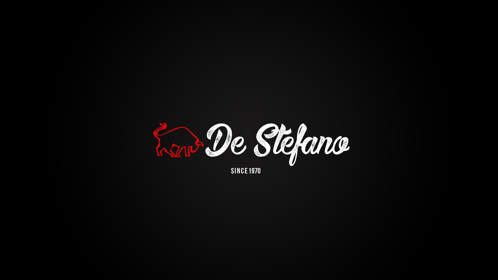 DE STEFANO NICOLA