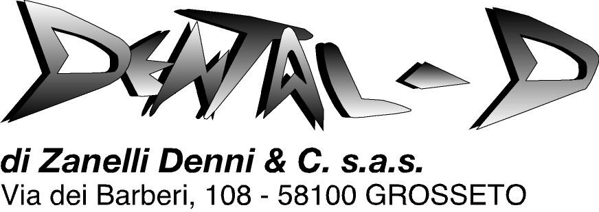 DENTAL-D SAS