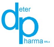 DETERPHARMA