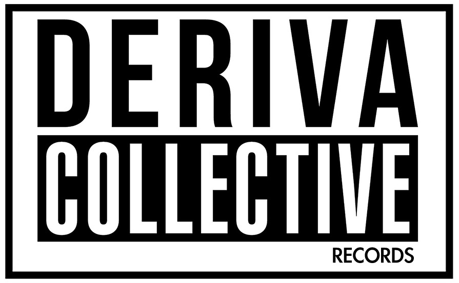 DERIVA COLLECTIVE SRL