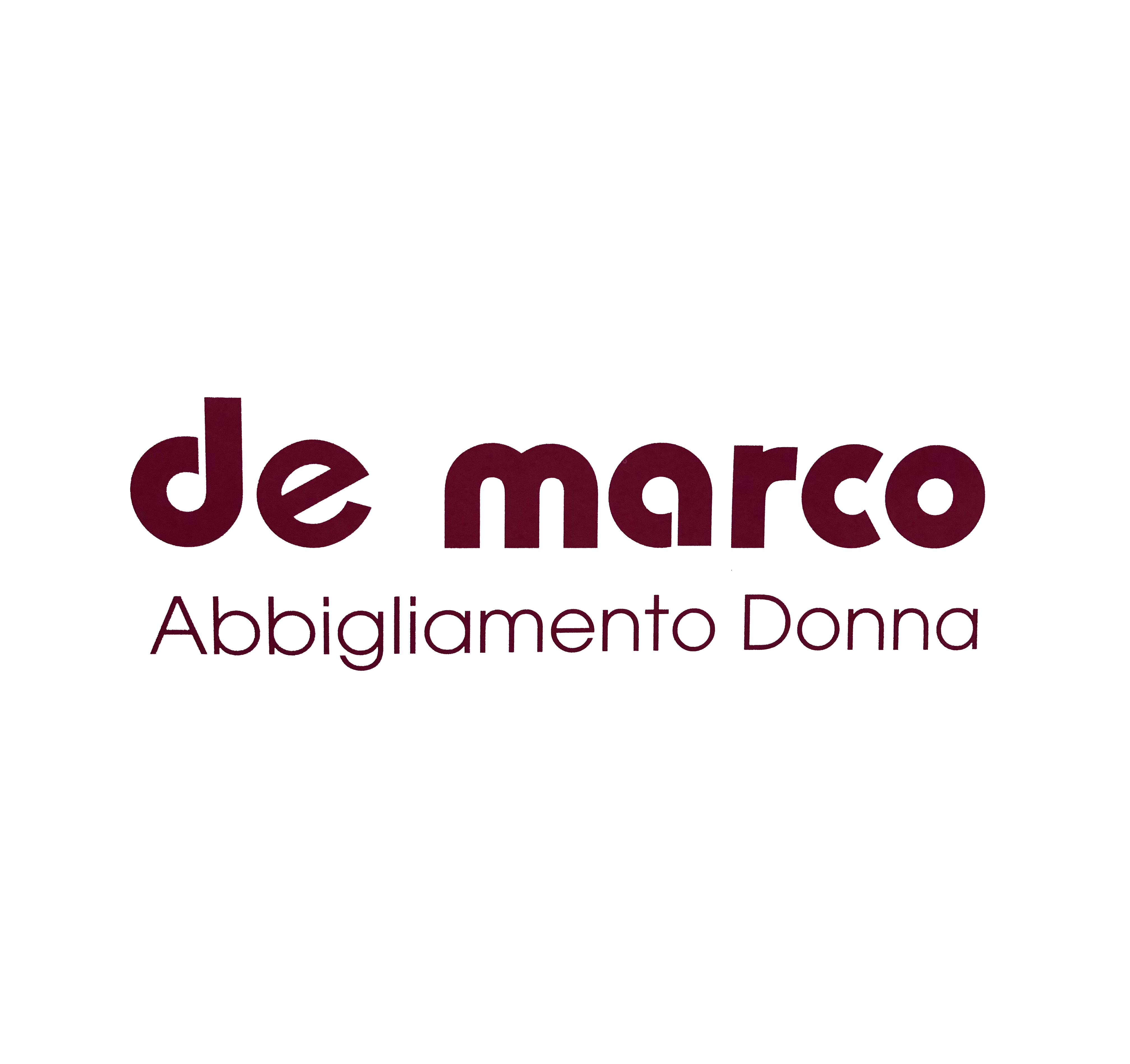 DE MARCO CARLO