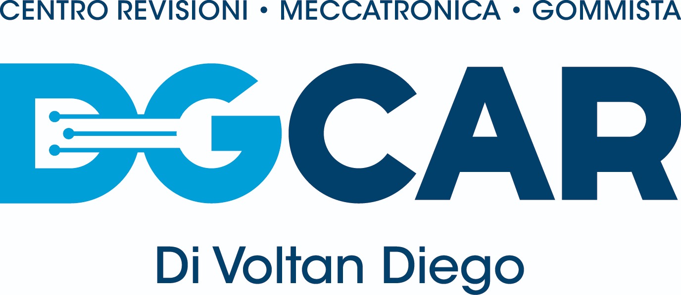 DGCAR DI VOLTAN DIEGO