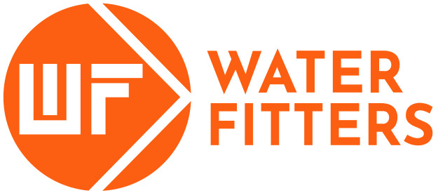 Water Fitters