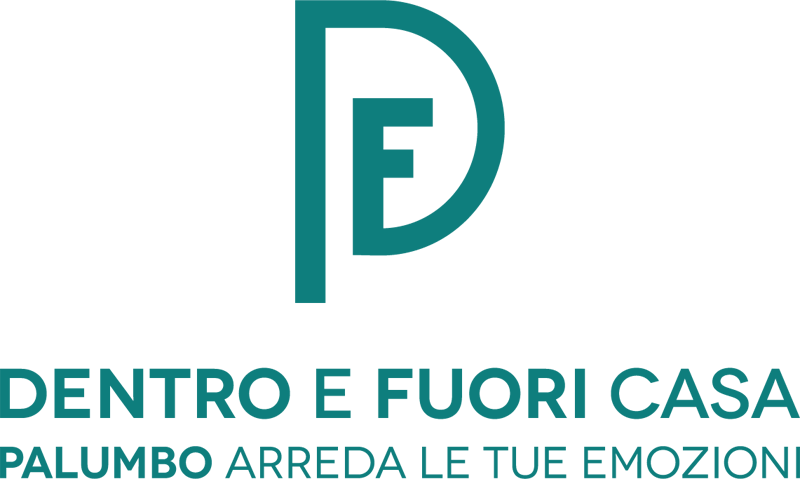 DENTRO & FUORI CASA S.R.L.