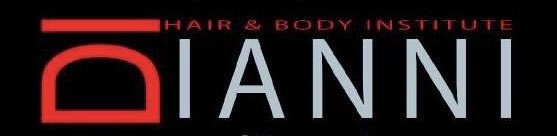 DI IANNI HAIR AND BODY INSTITUTE S.A.S. DI VINCENZO DI IANNI & C