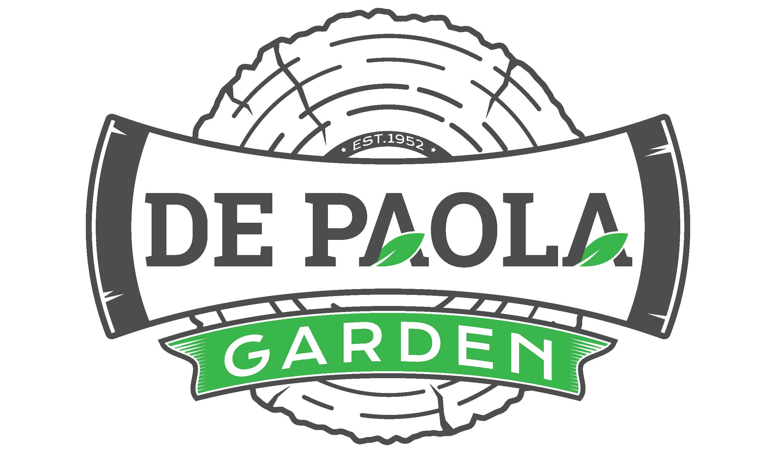 DE PAOLA GARDEN DI DE PAOLA VINCENZO