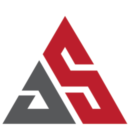 DEV SYSTEMS DI ERCOLE DEL PIZZO