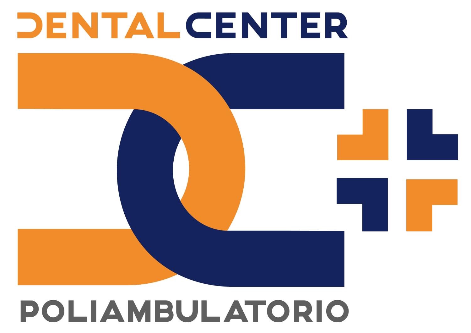 DENTAL CENTER MAMBELLI SRL