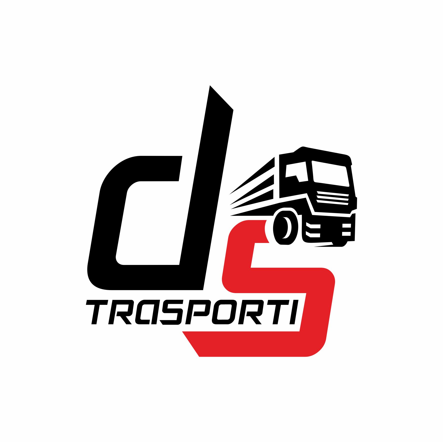 D.S. TRASPORTI DI DOINA SERGIU