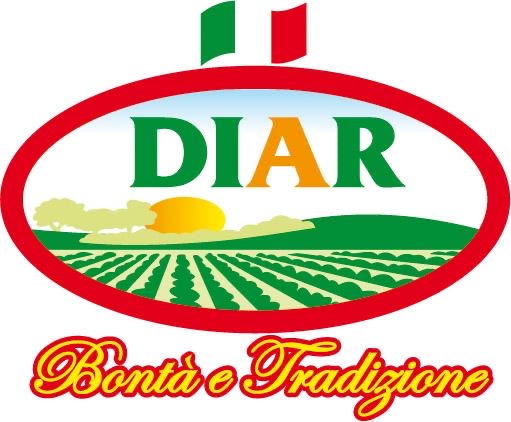 DIAR S.R.L.