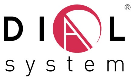 DI.AL. SYSTEM DI DI COSMO ALESSANDRO