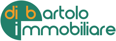 di bartolo immobiliare