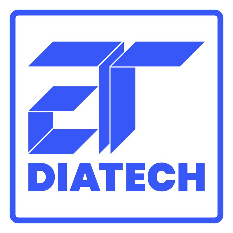 DIATECH S.R.L.