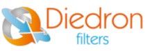 DIEDRON SRL