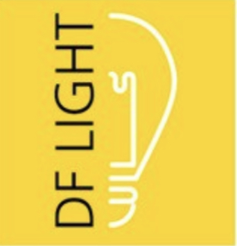 DF LIGHT DI DANIELE FLACCO