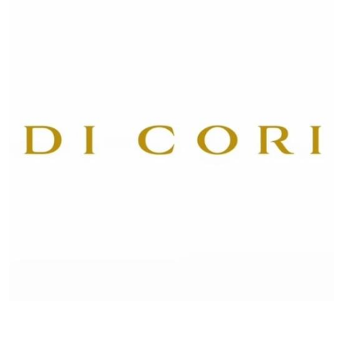 DI CORI GIOIELLERIA 