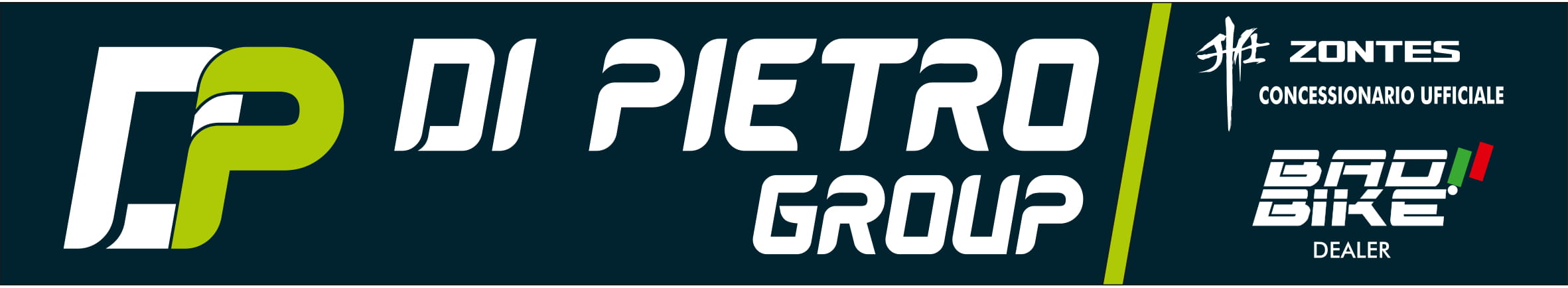 DI PIETRO GROUP S.R.L