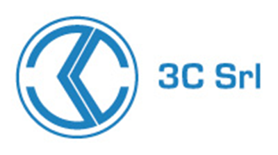 Logo aziendale