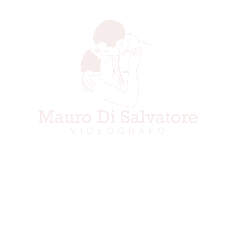 DI SALVATORE MAURO