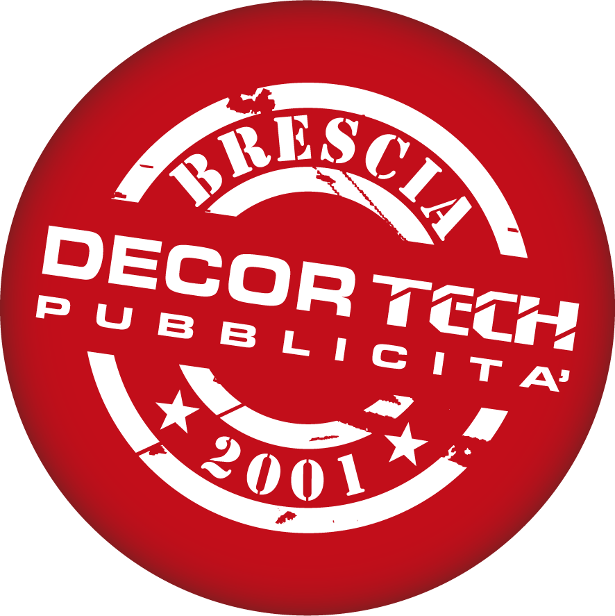 DECORTECH S.R.L.