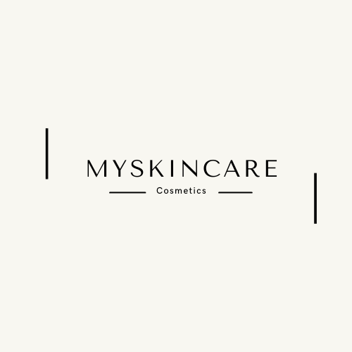 MySkincare