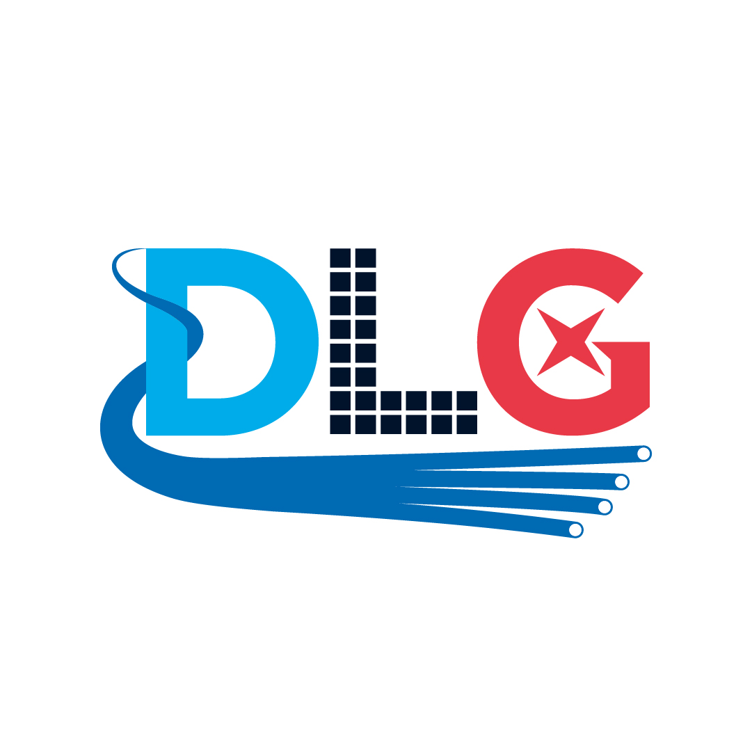 DLG IMPIANTI S.R.L.