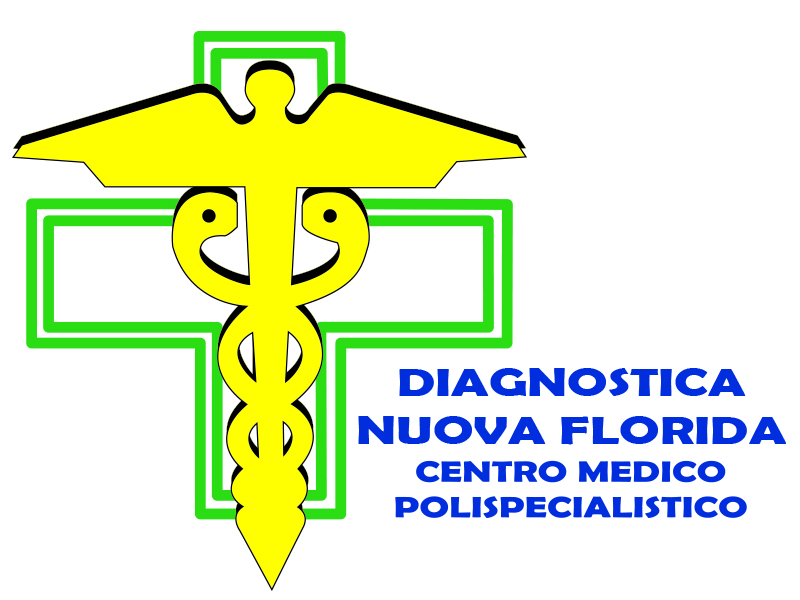 DIAGNOSTICA NUOVA FLORIDA S.R.L.
