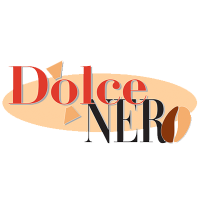 DOLCENERO S.R.L.