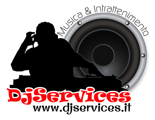 DJSERVICES DI ANDREA ORAZIO PICCIONE