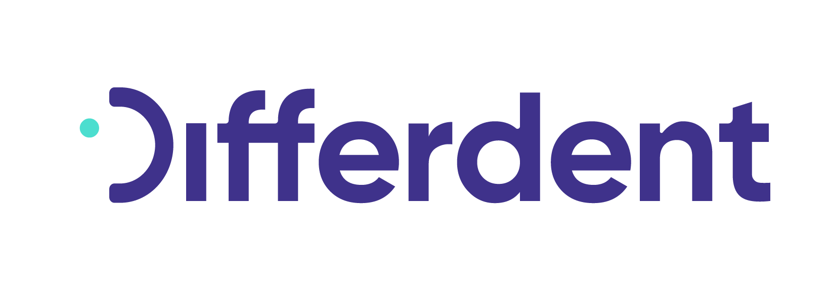 DIFFERDENT S.R.L.