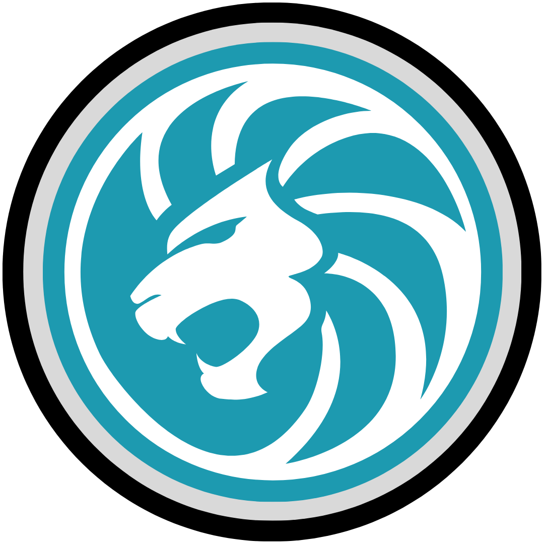 DINAMO FLORENTIA SOCIETA' SPORTIVA DILETTANTISTICA A RESPONSABILI TA' LIMITATA