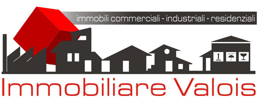 DIVISIONE ATTIVITA' COMMERCIALI S.R.L.