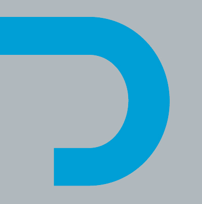 DIGILAB S.R.L.