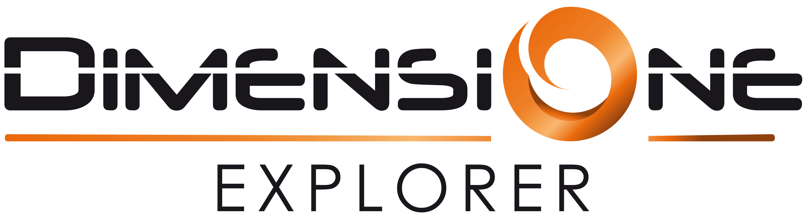 DIMENSIONE EXPLORER S.R.L.