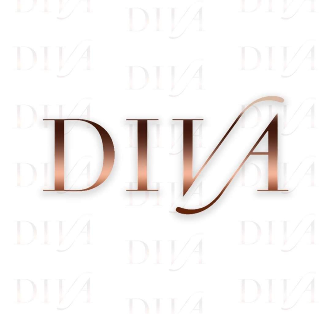 DIVA SRL