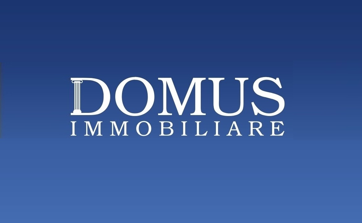 DOMUS IMMOBILIARE DI GIANNOLA VITO