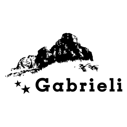Garni Gabrieli