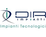 DIR IMPIANTI SRL