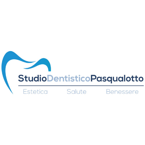 Studio Dentistico Pasqualotto
