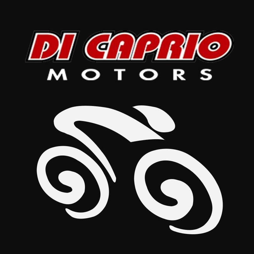 DI CAPRIO MOTORS Store