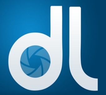 DL SERVICE S.R.L.