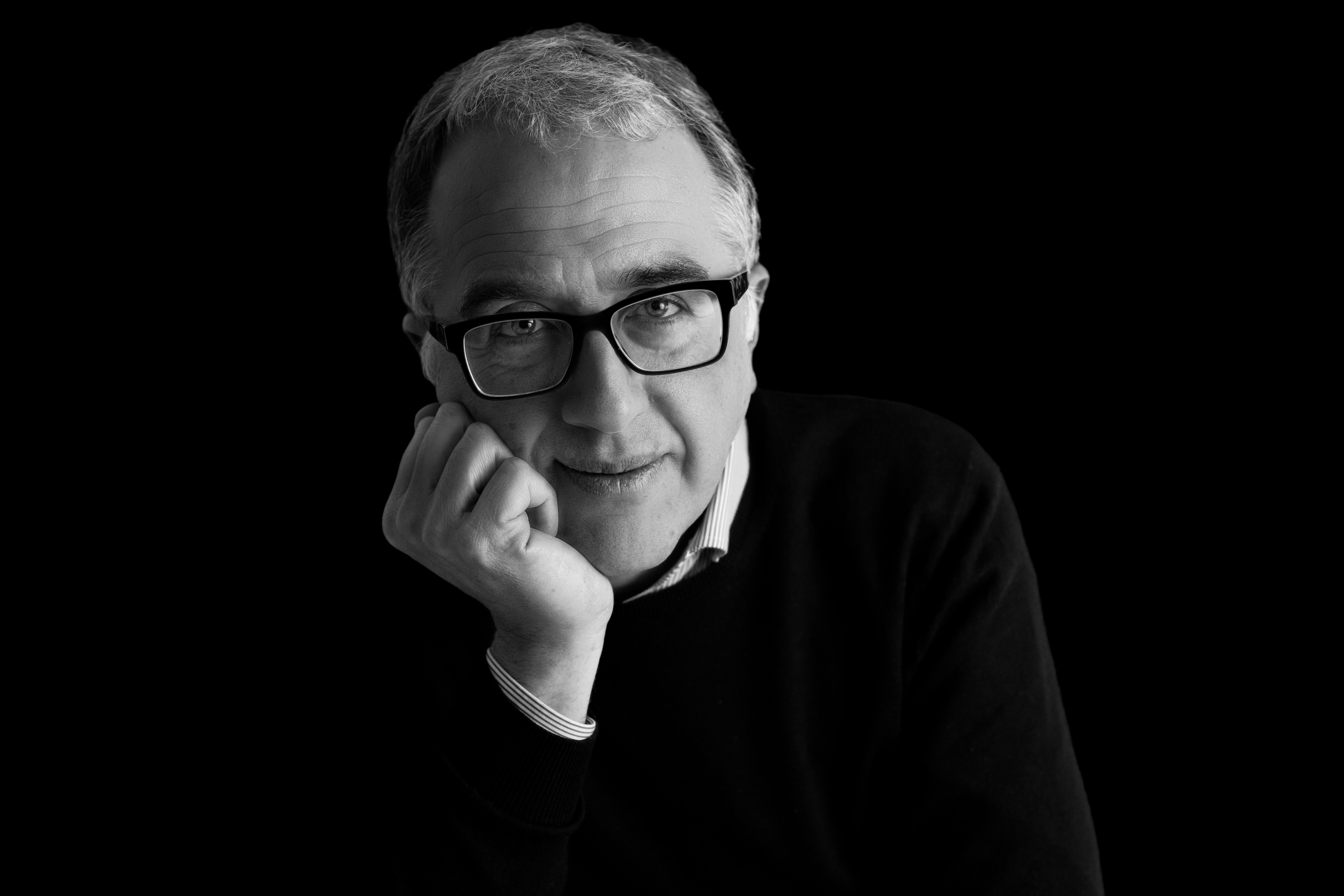 Dott. Luca Galli - Psicologo, Psicoterapeuta, EMDR Lucca