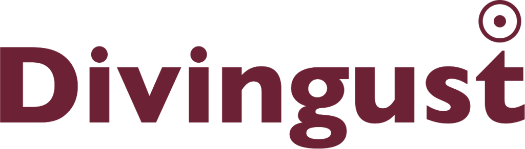 Divingust