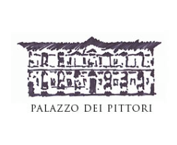 DIANART DI GIULIO DIANA & C. SAS