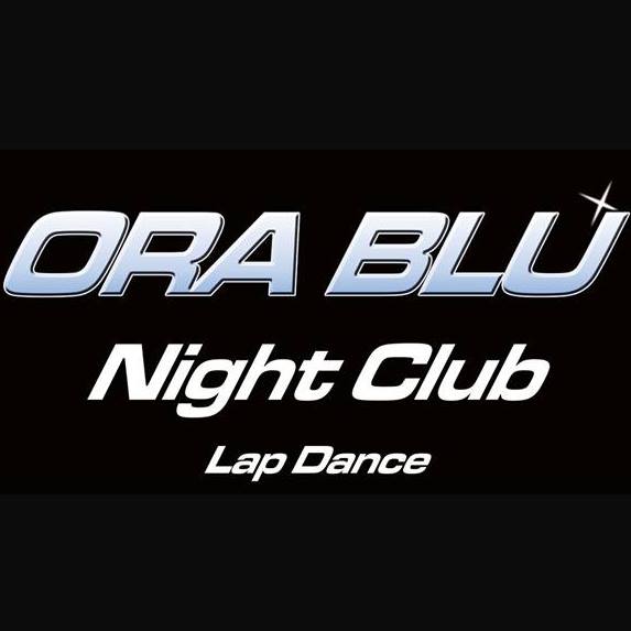 ORA BLU NIGHT CLUB